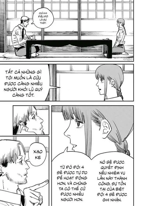 Chapter 39 - Image 1