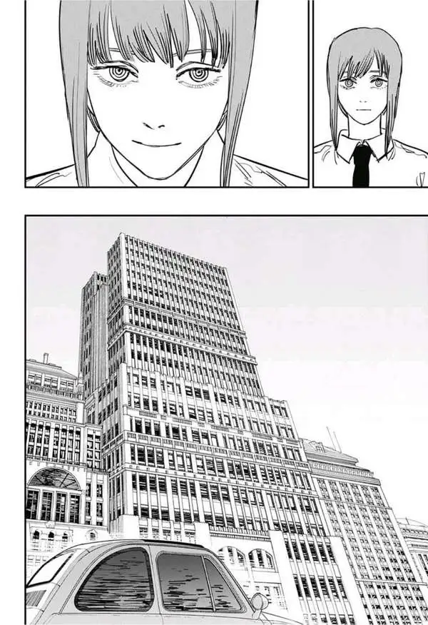 Chapter 39 - Image 2