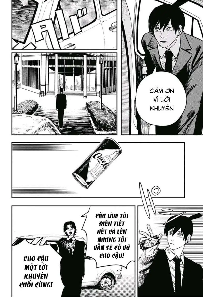 Chapter 39 - Image 11