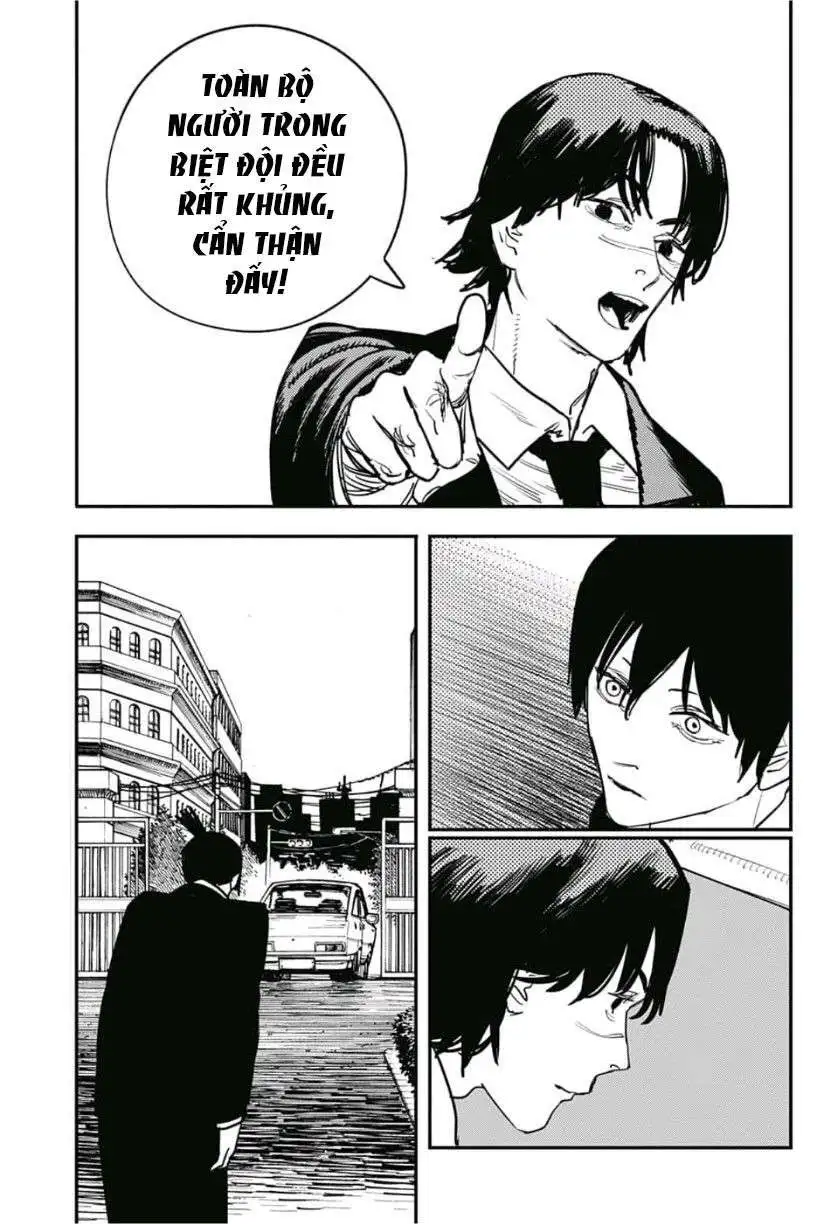 Chapter 39 - Image 12