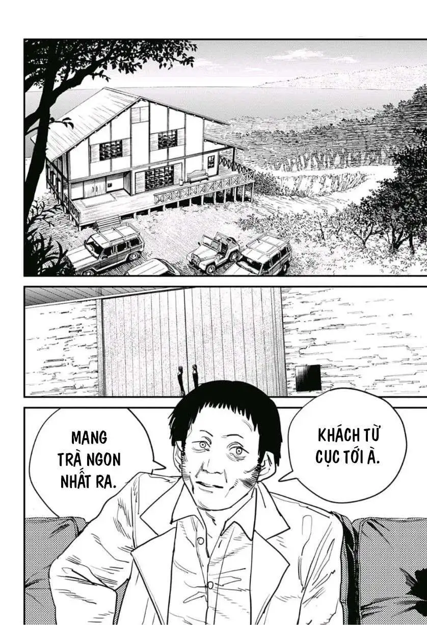 Chapter 39 - Image 13