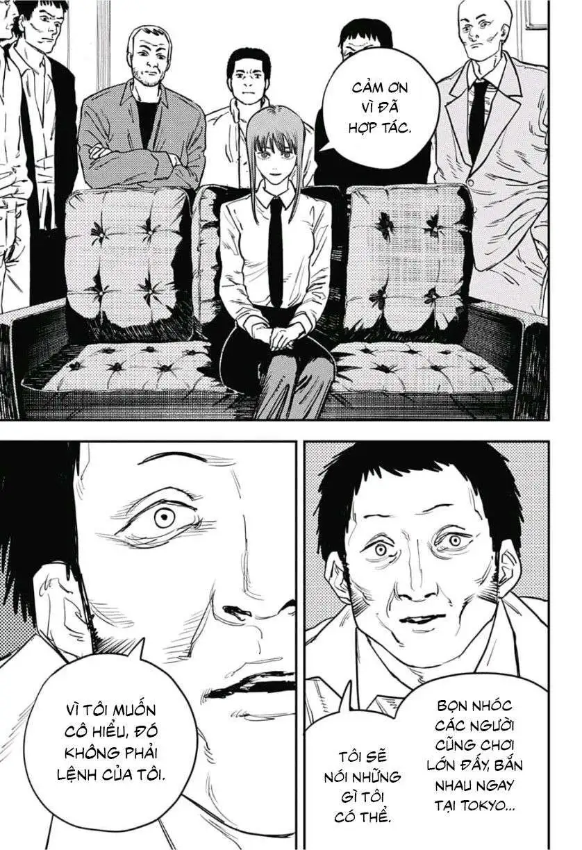 Chapter 39 - Image 14