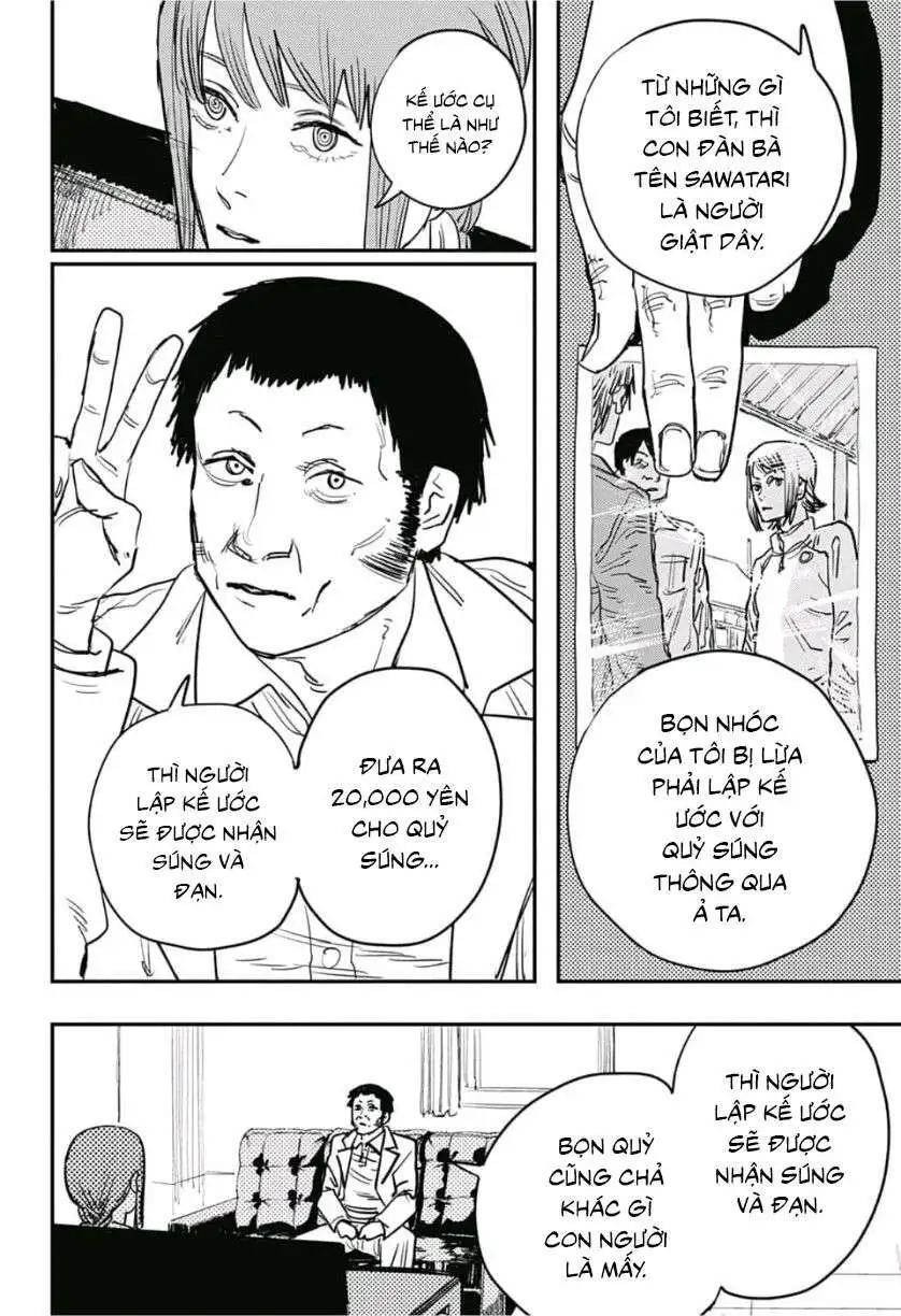 Chapter 39 - Image 15
