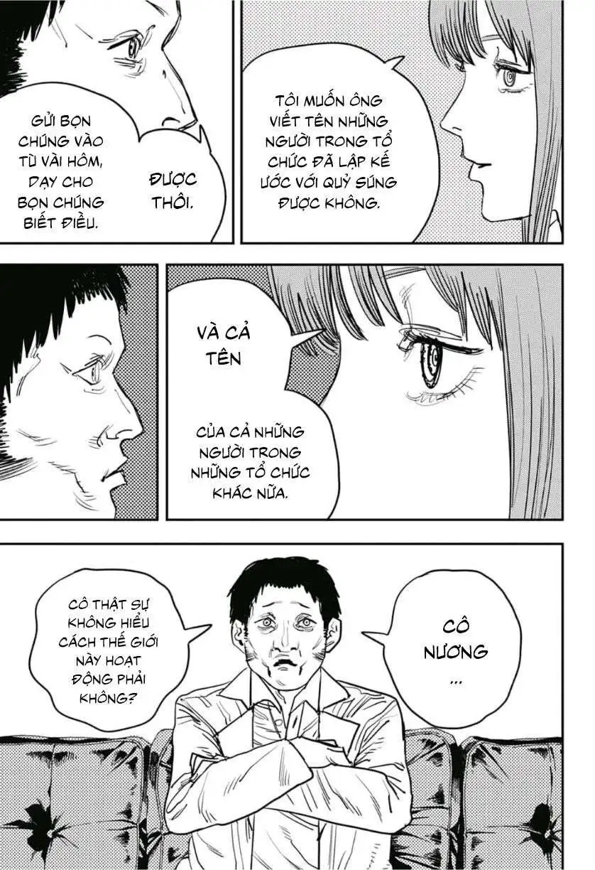 Chapter 39 - Image 16