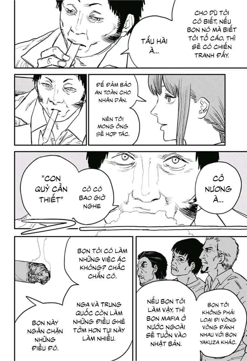 Chapter 39 - Image 17