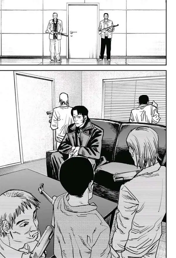Chapter 39 - Image 3