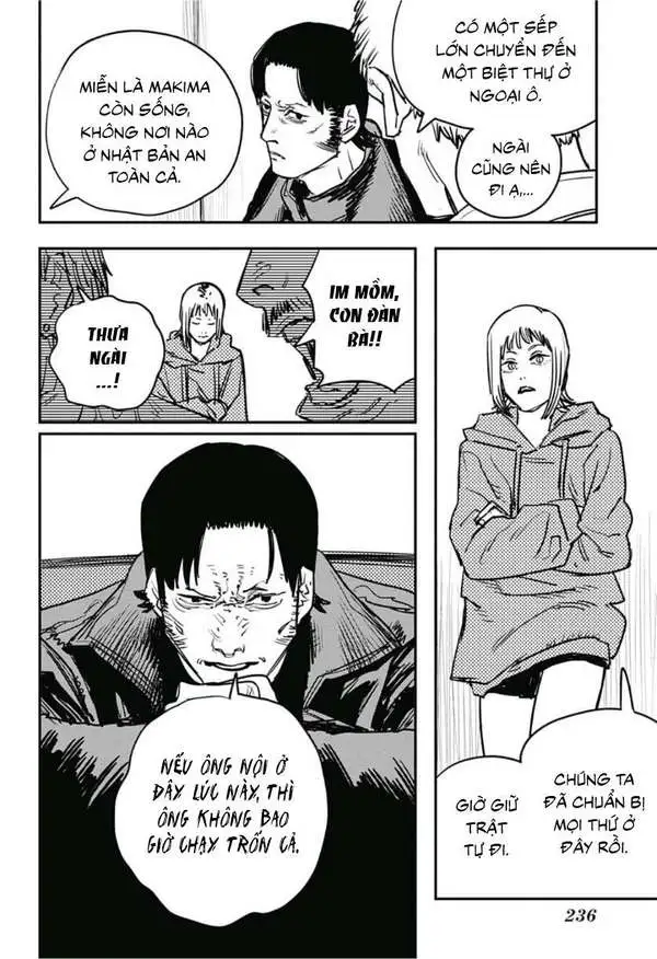 Chapter 39 - Image 4