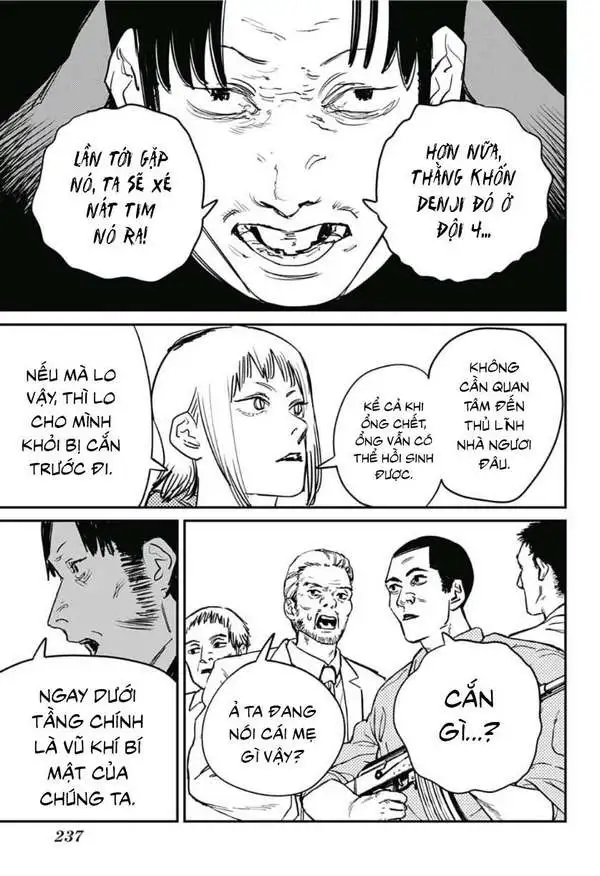 Chapter 39 - Image 5