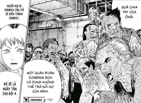 Chapter 39 - Image 6