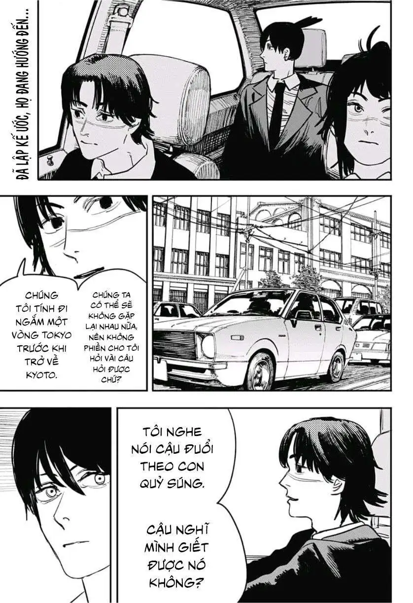 Chapter 39 - Image 8