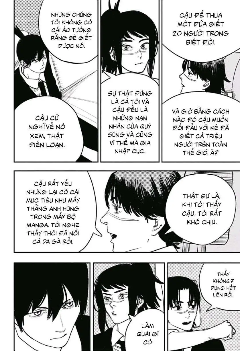 Chapter 39 - Image 9