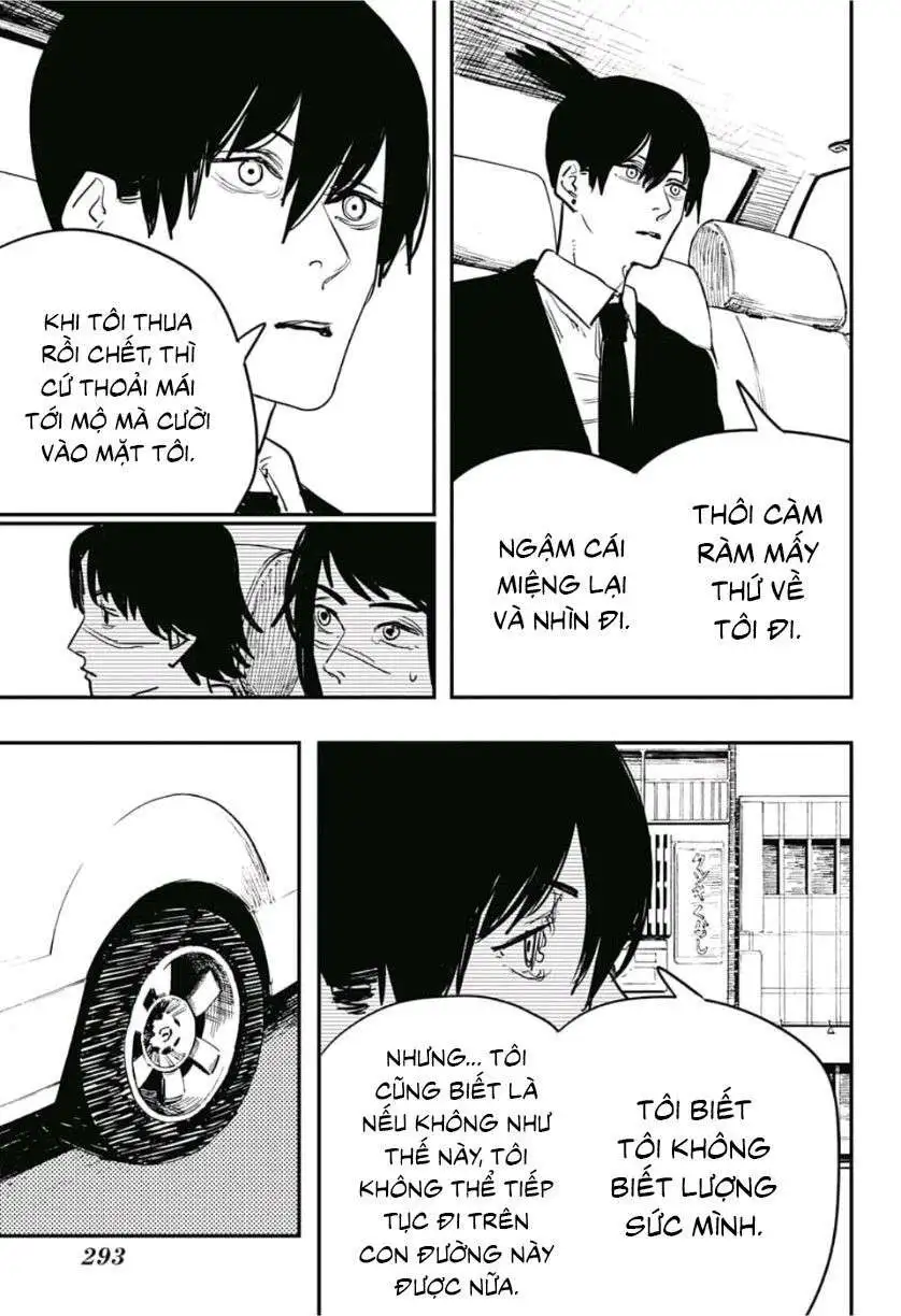 Chapter 39 - Image 10