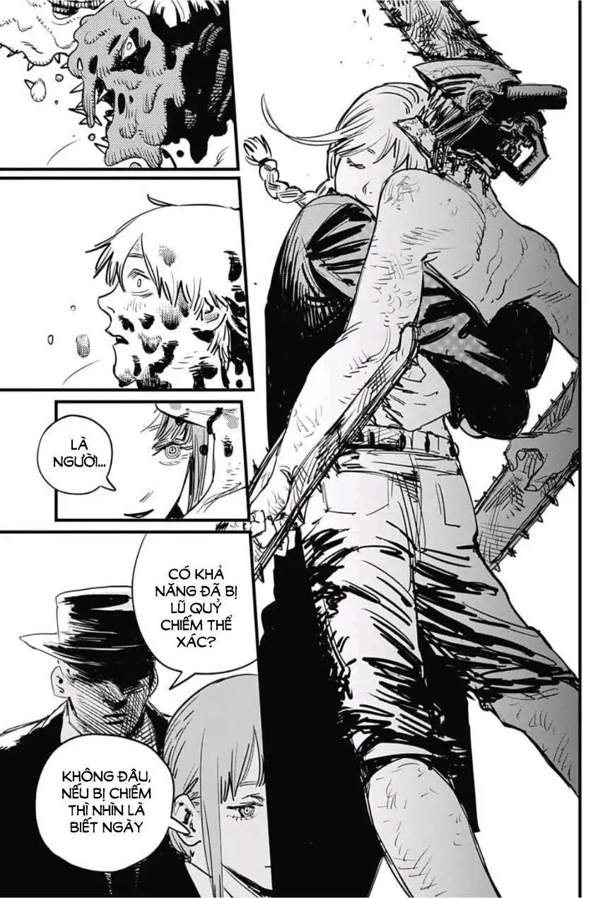 Chapter 4 - Image 1