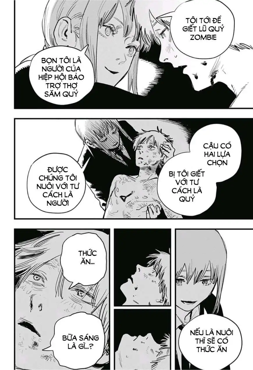 Chapter 4 - Image 2