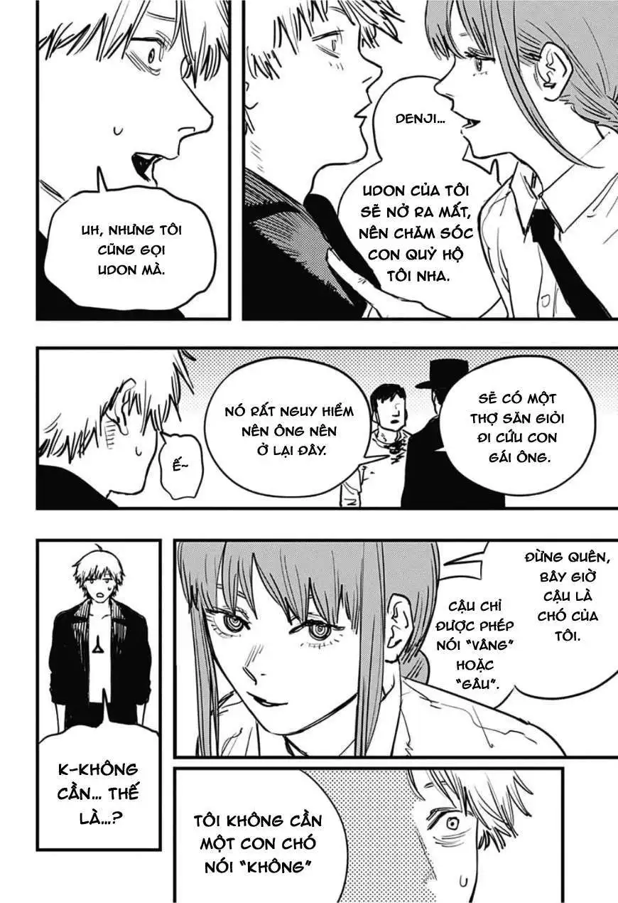 Chapter 4 - Image 11