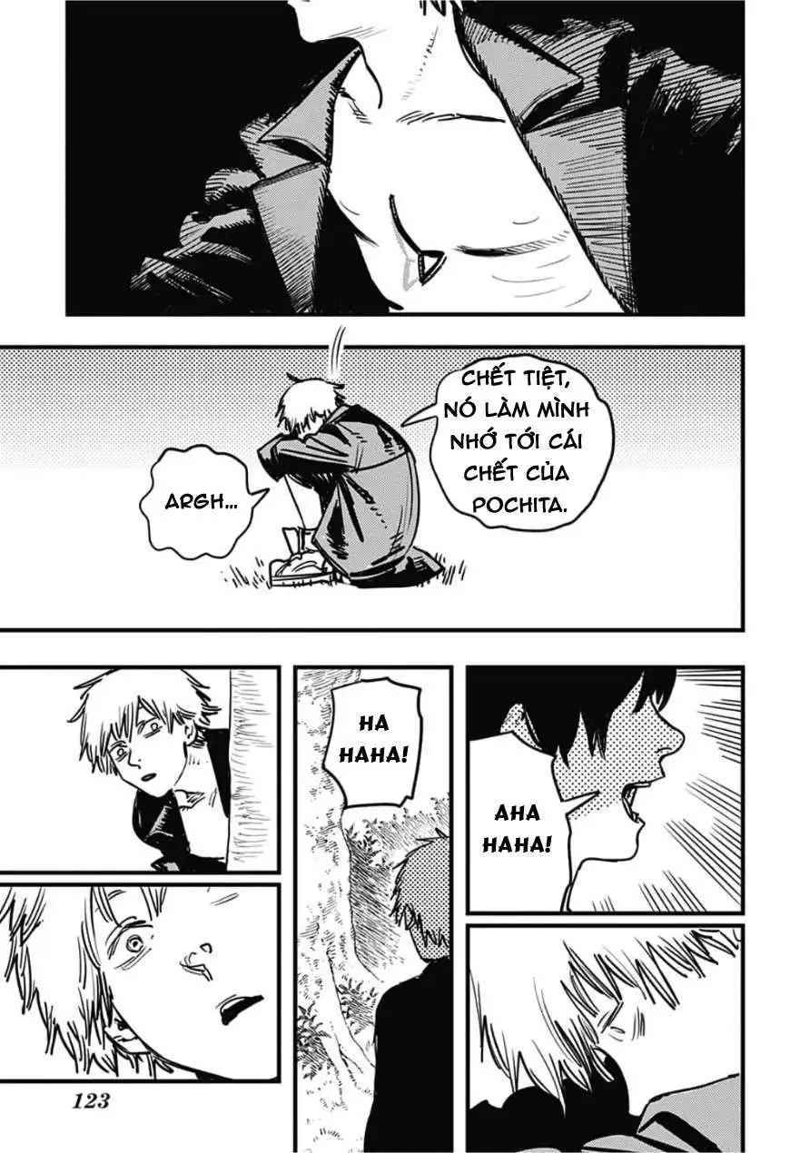 Chapter 4 - Image 14