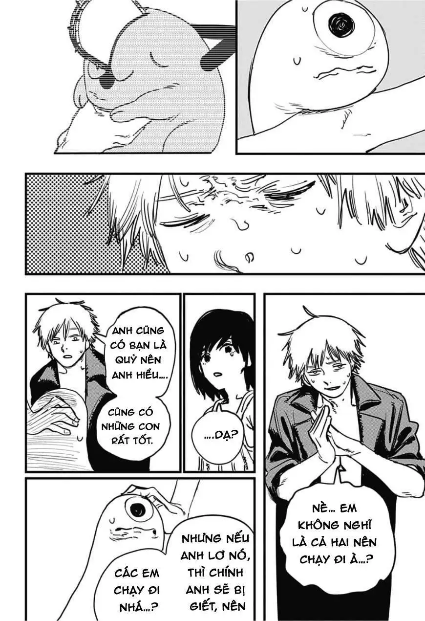Chapter 4 - Image 17
