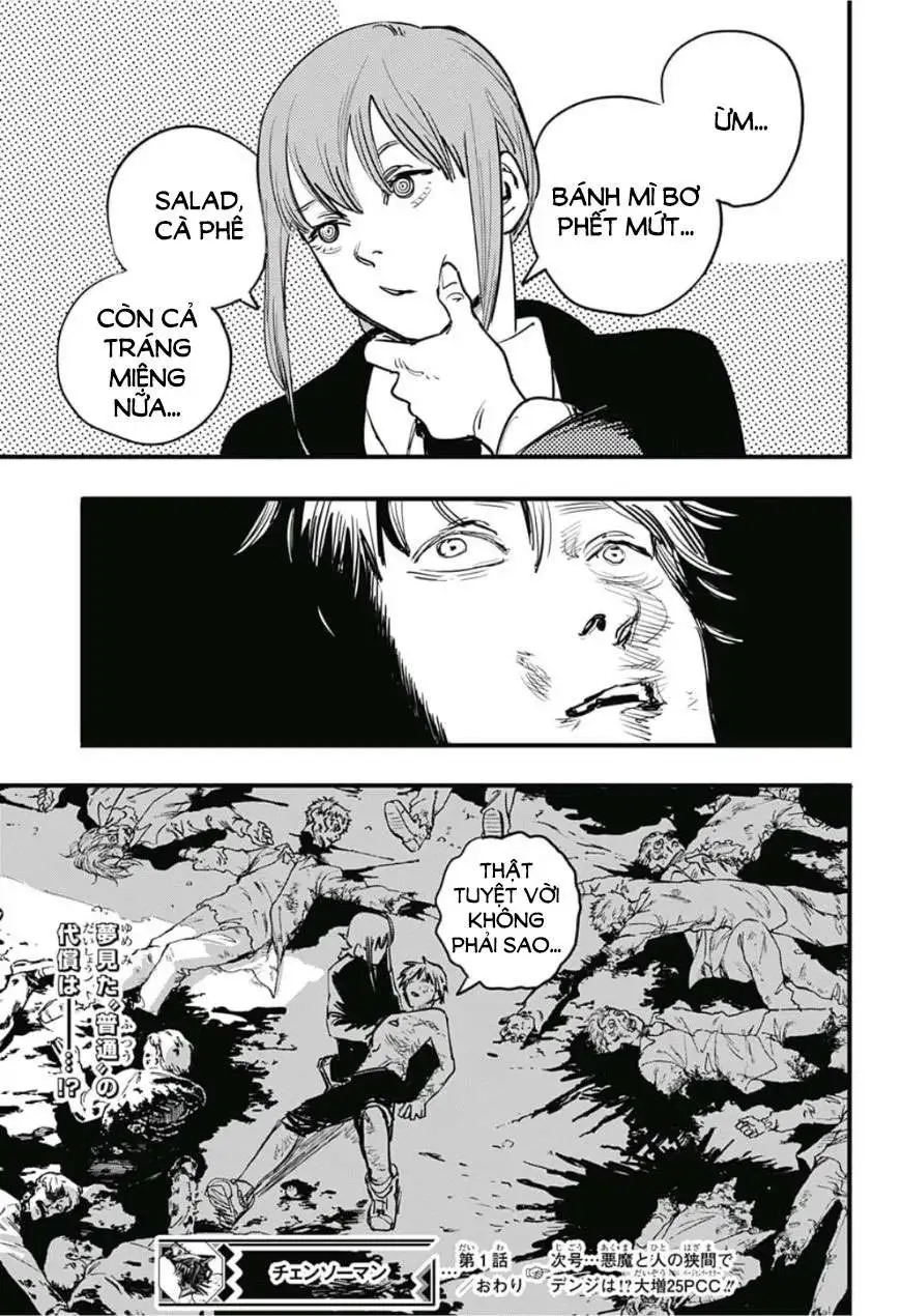 Chapter 4 - Image 3