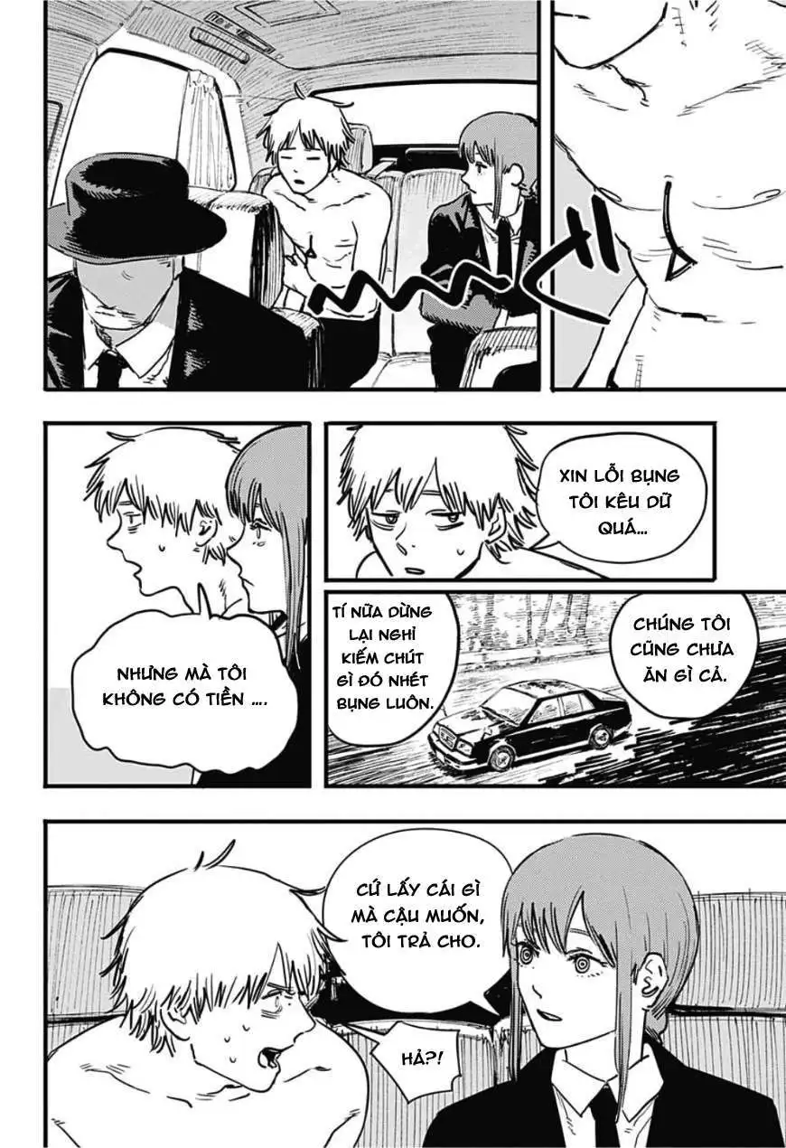 Chapter 4 - Image 7