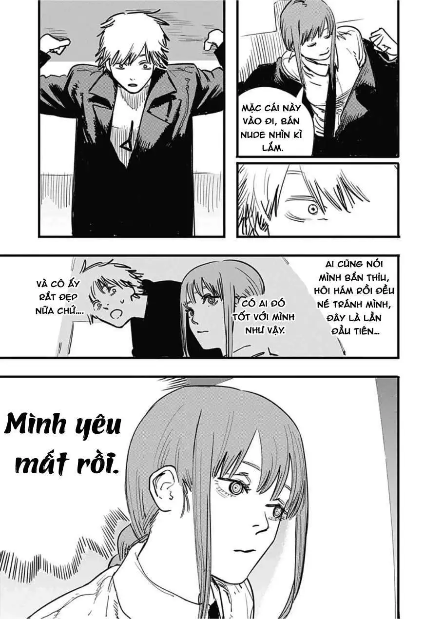 Chapter 4 - Image 8