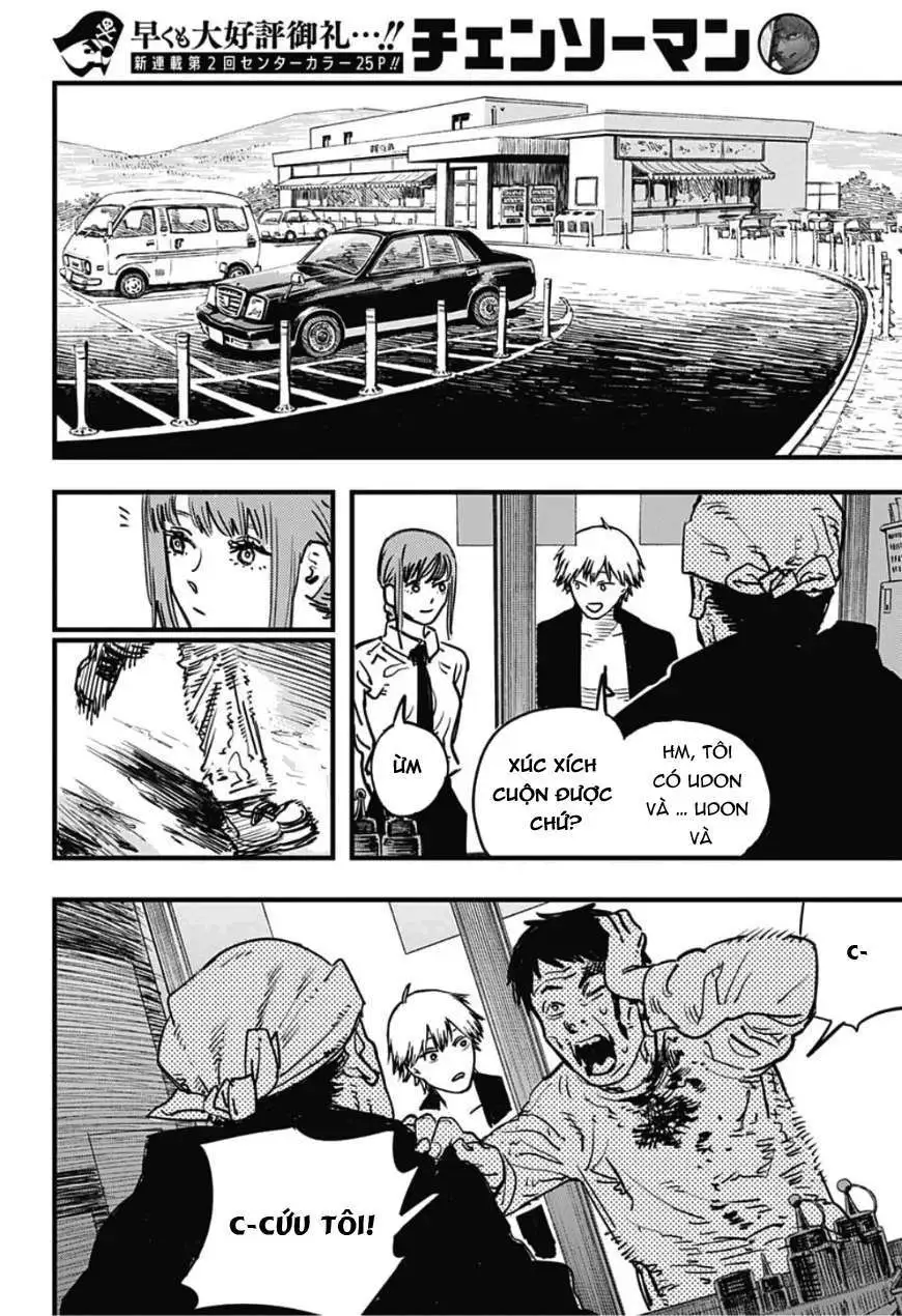 Chapter 4 - Image 9