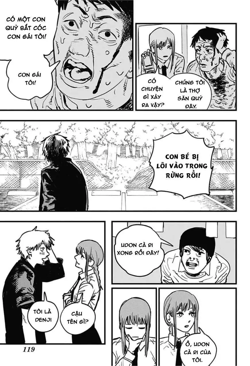 Chapter 4 - Image 10