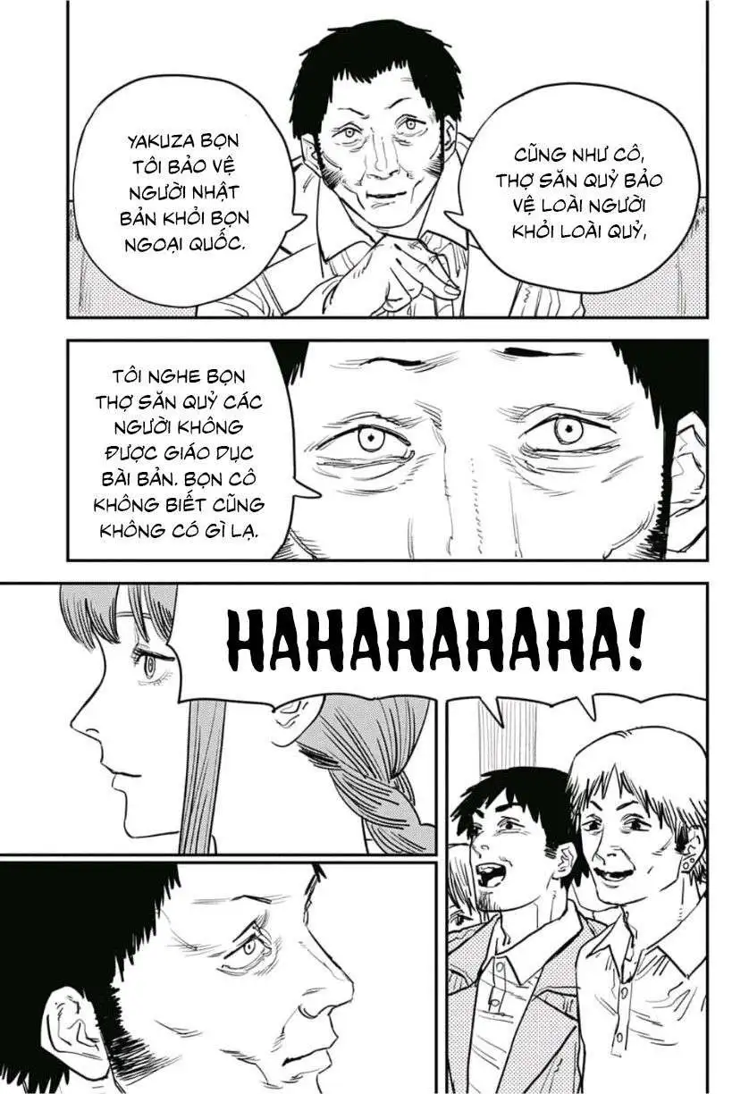 Chapter 40 - Image 1