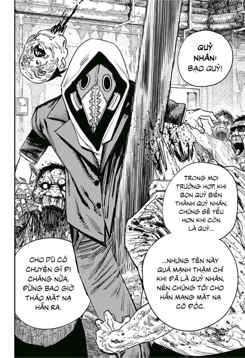 Chapter 40 - Image 13