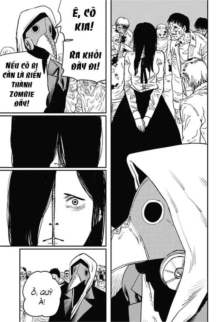 Chapter 40 - Image 14