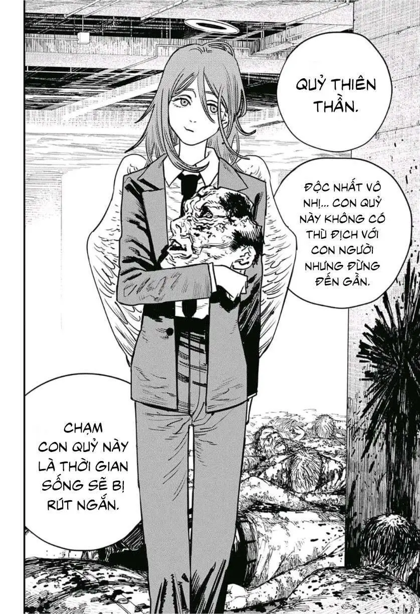 Chapter 40 - Image 17