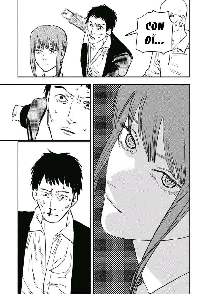 Chapter 40 - Image 4