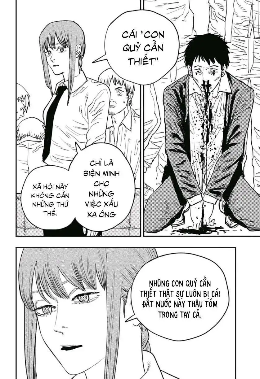 Chapter 40 - Image 5