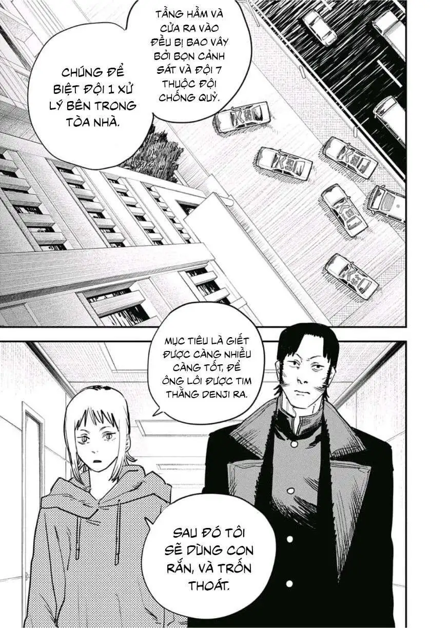 Chapter 40 - Image 6