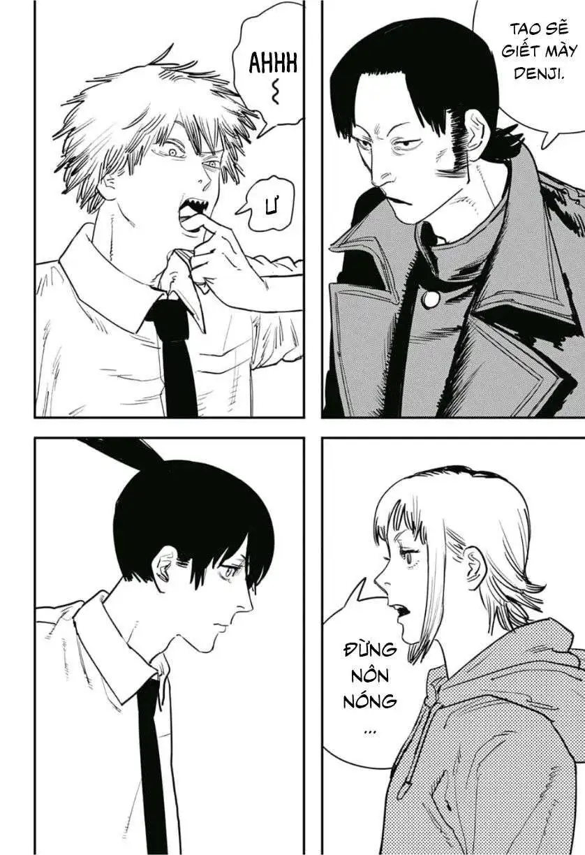 Chapter 40 - Image 7