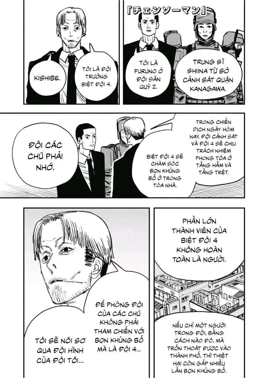 Chapter 40 - Image 9