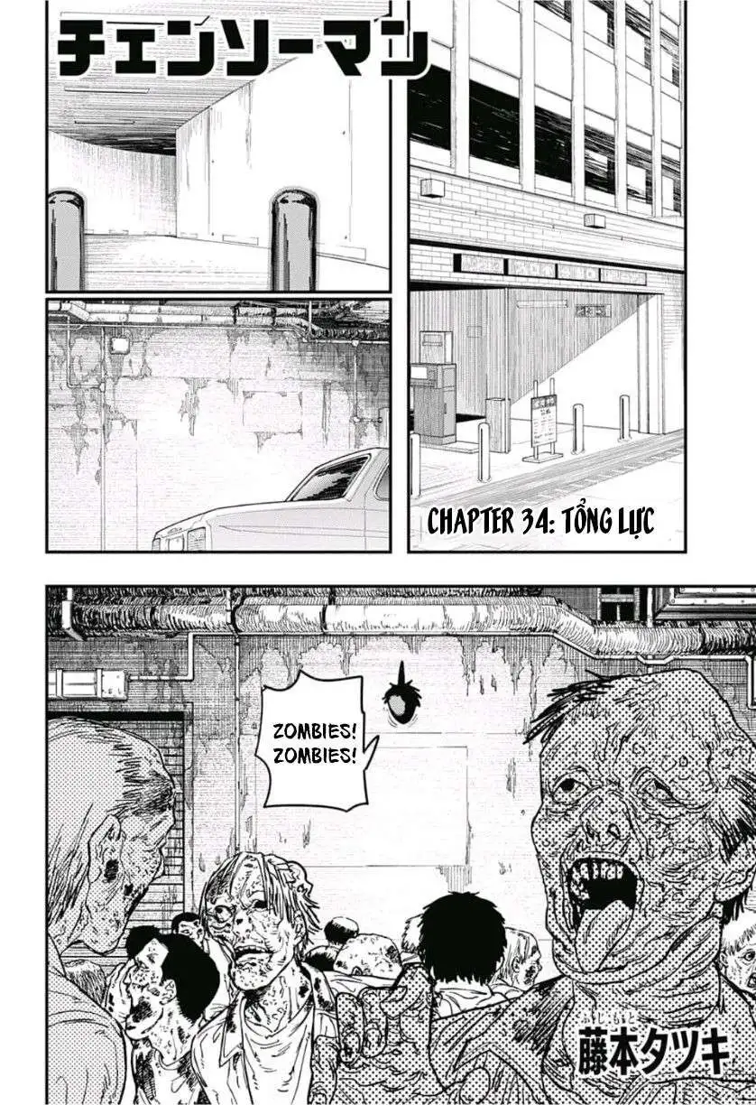 Chapter 40 - Image 10