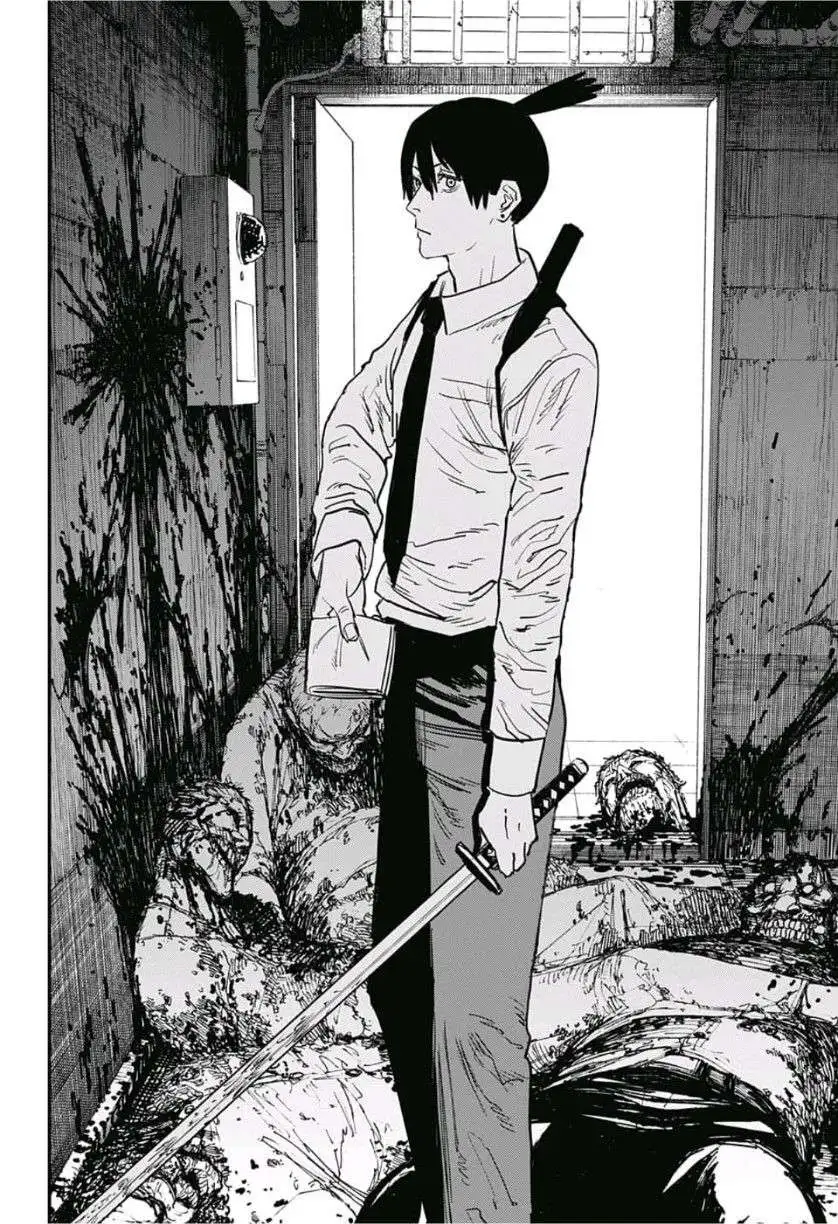 Chapter 41 - Image 2
