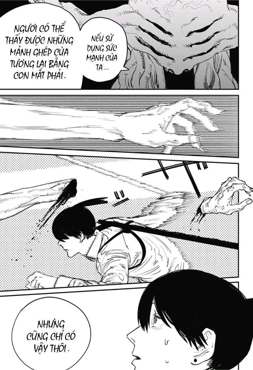 Chapter 41 - Image 11