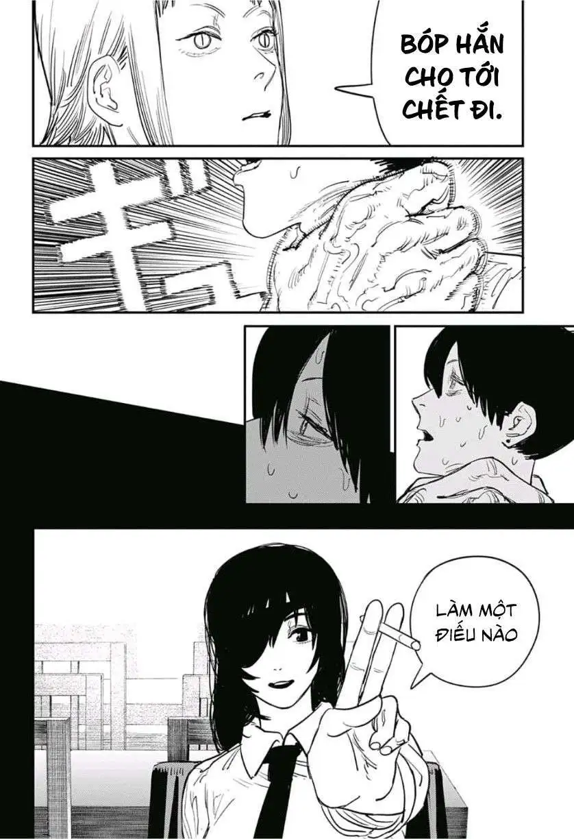Chapter 41 - Image 14