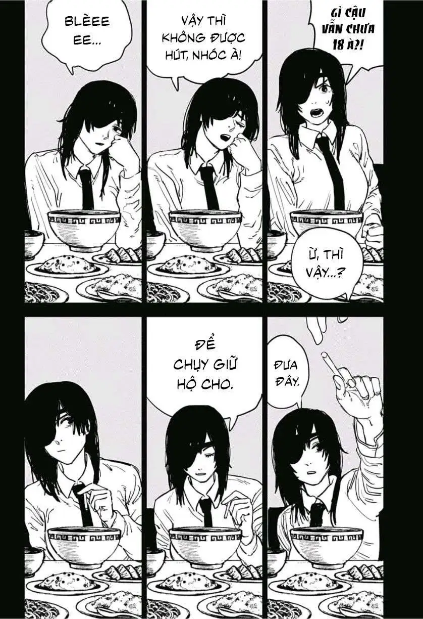 Chapter 41 - Image 16