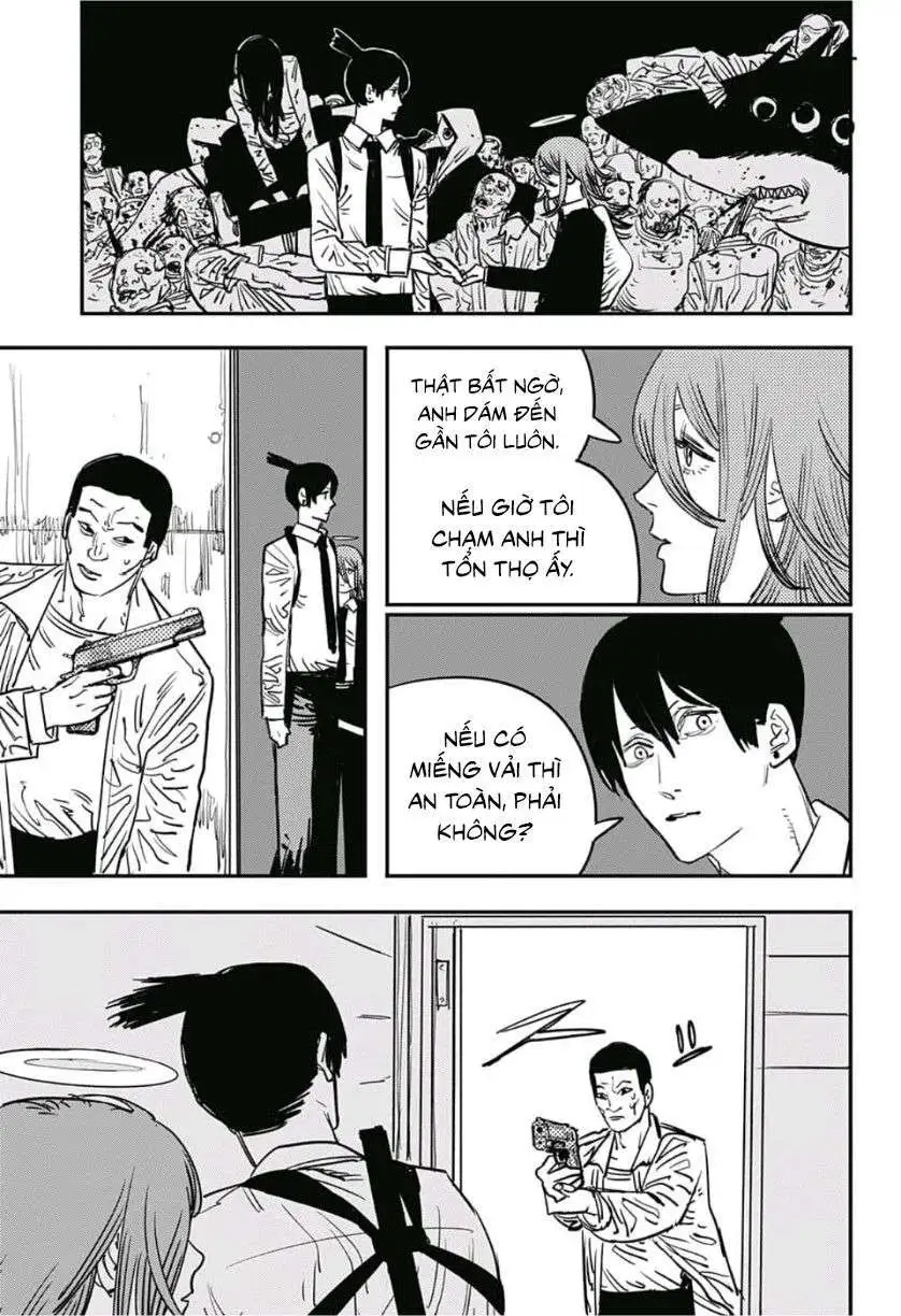 Chapter 41 - Image 3
