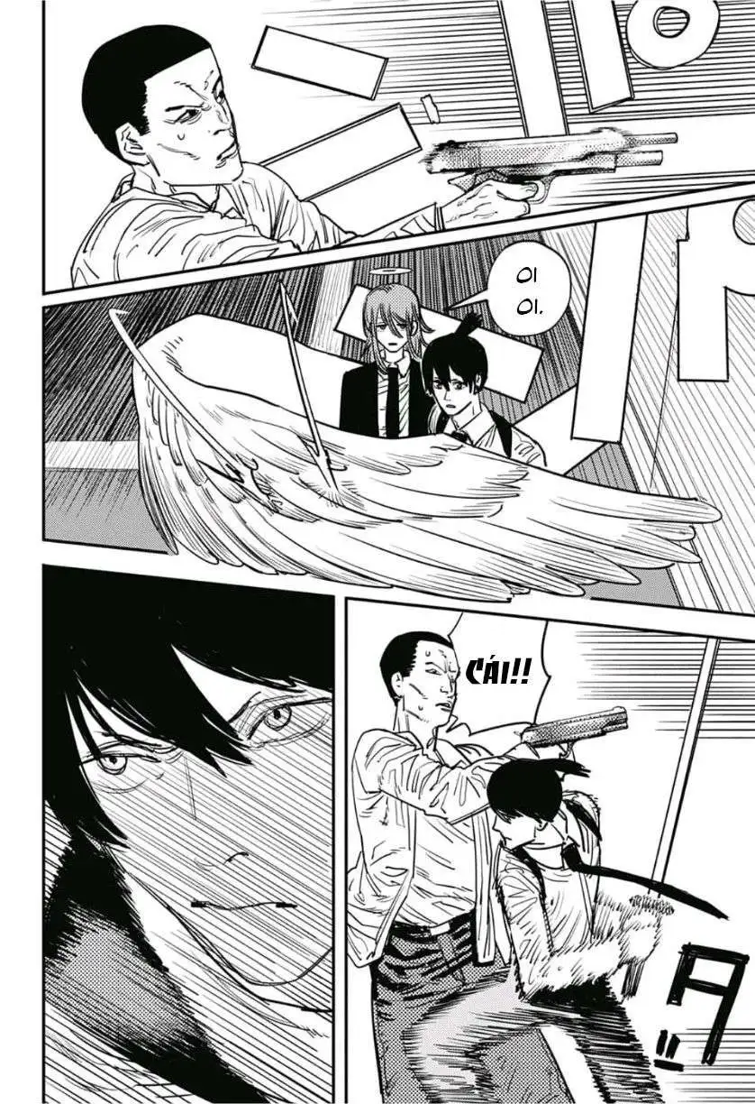 Chapter 41 - Image 4