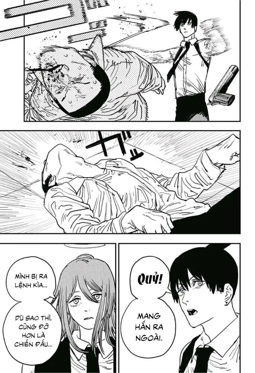 Chapter 41 - Image 5