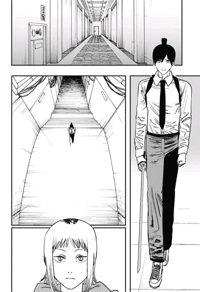Chapter 41 - Image 6