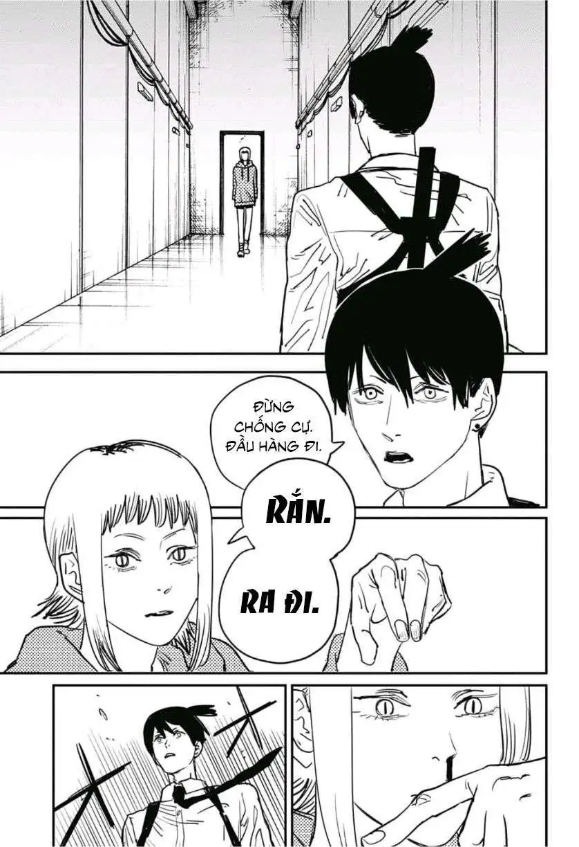 Chapter 41 - Image 7