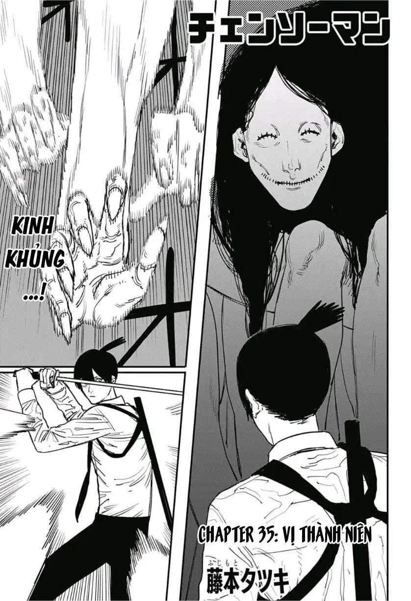 Chapter 41 - Image 9