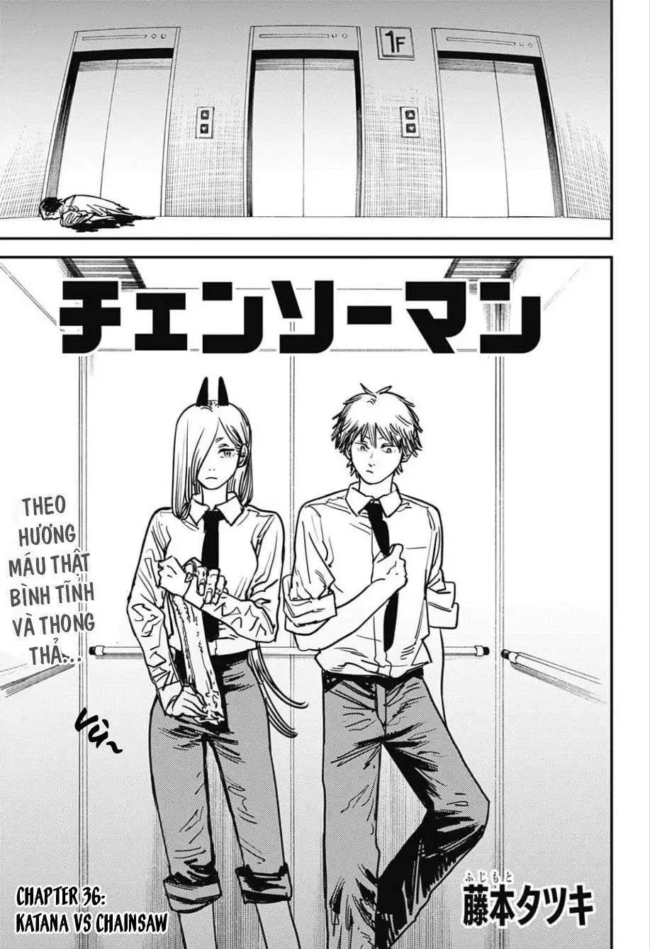 Chapter 42 - Image 11