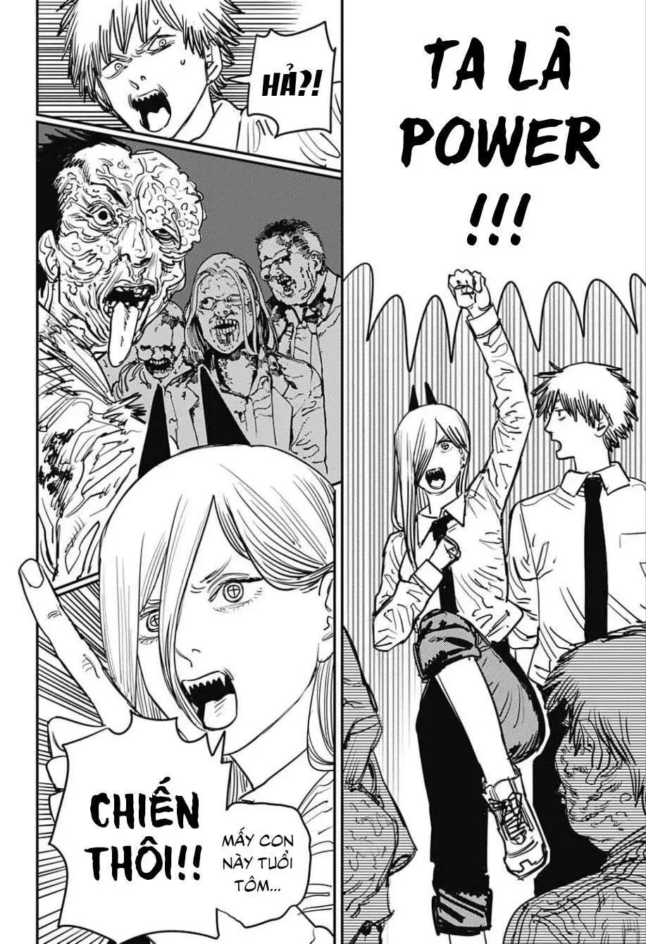 Chapter 42 - Image 14
