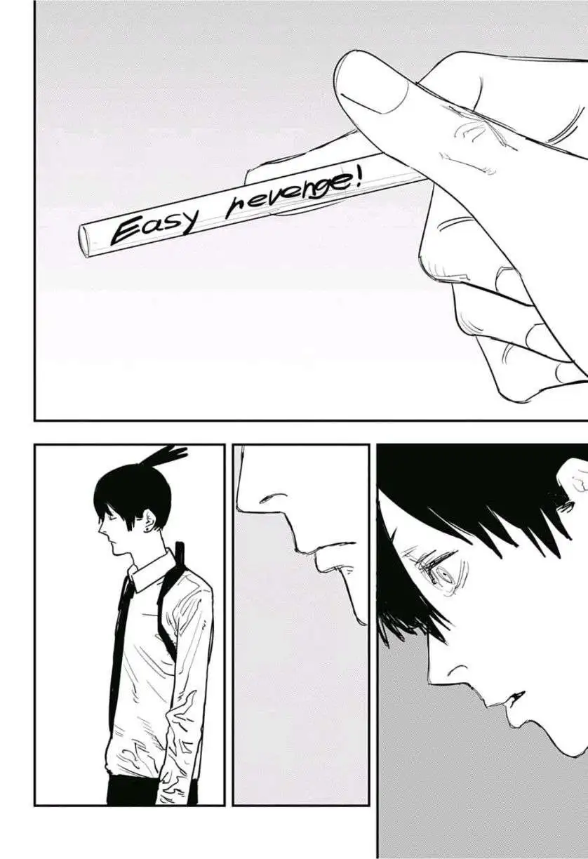 Chapter 42 - Image 3