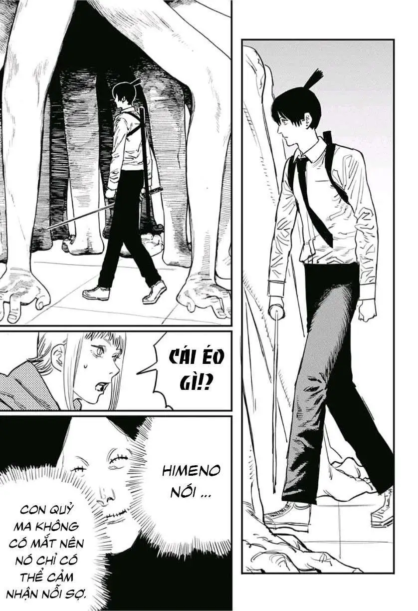 Chapter 42 - Image 4